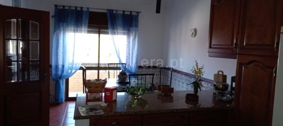 3 bedrooms House in Almada, Portugal No. 146766 7