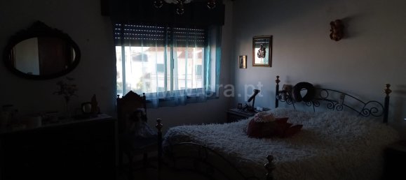 3 bedrooms House in Almada, Portugal No. 146766 11