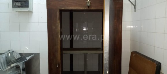 3 bedrooms House in Almada, Portugal No. 146766 18