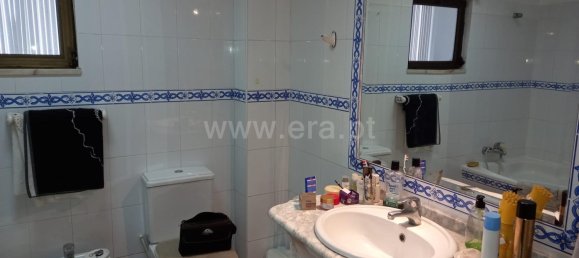 3 bedrooms House in Almada, Portugal No. 146766 15