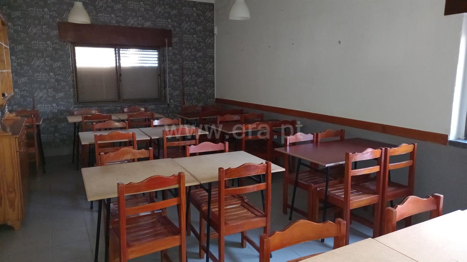 3 bedrooms House in Almada, Portugal No. 146766