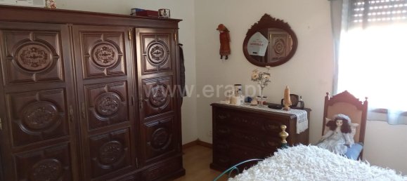 3 bedrooms House in Almada, Portugal No. 146766 12