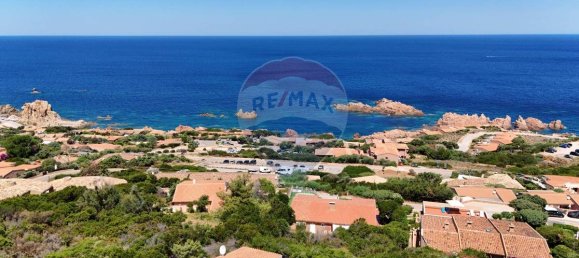 Вилла с 3 спальнями в Тринита д’Агульту э Виньола, Италия № 221559 33