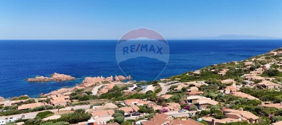 Вилла с 3 спальнями в Тринита д’Агульту э Виньола, Италия № 221559 29