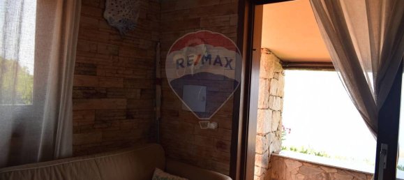 Вилла с 3 спальнями в Тринита д’Агульту э Виньола, Италия № 221559 23