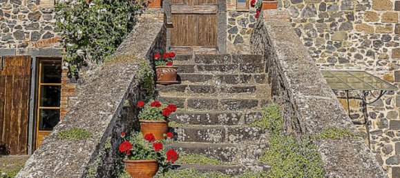 Casa T5 em Orvieto, Italy N.º 388 3