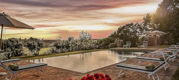 Casa T5 em Orvieto, Italy N.º 388 2