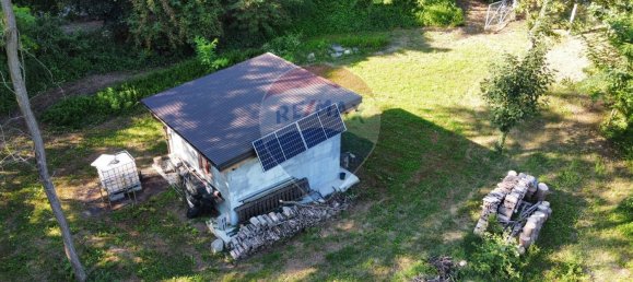 Terrain à Merate, Italy No. 358801 5