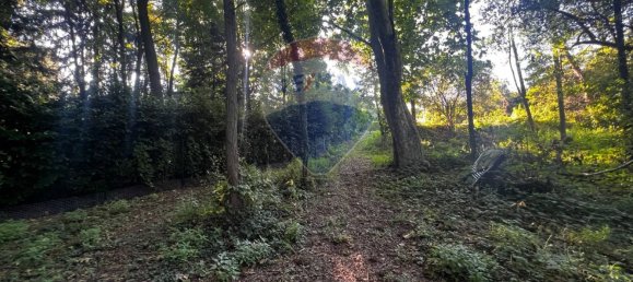 Terrain à Merate, Italy No. 358801 14