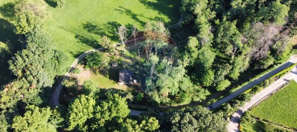 Terrain à Merate, Italy No. 358801 22