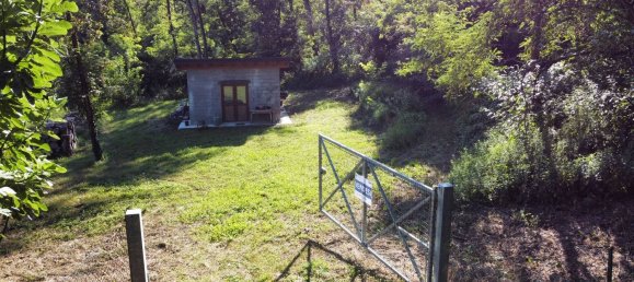 Terrain à Merate, Italy No. 358801 6