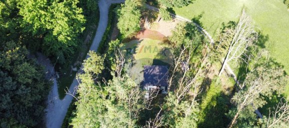 Terrain à Merate, Italy No. 358801 21