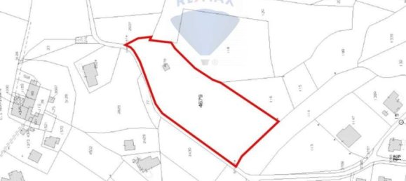 Terrain à Merate, Italy No. 358801 23