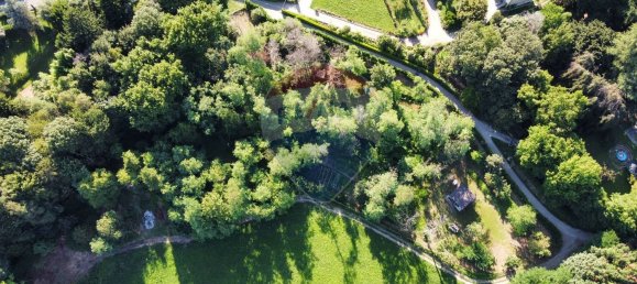 Terrain à Merate, Italy No. 358801 20