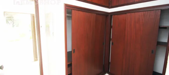 3 Schlafzimmer Haus in Almancil, Portugal, Nr. 113624 18