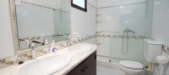 3 Schlafzimmer Haus in Almancil, Portugal, Nr. 113624 20