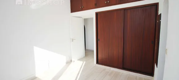 3 Schlafzimmer Haus in Almancil, Portugal, Nr. 113624 17