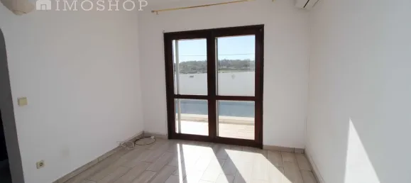 3 Schlafzimmer Haus in Almancil, Portugal, Nr. 113624 16