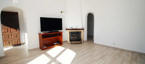 3 Schlafzimmer Haus in Almancil, Portugal, Nr. 113624 10