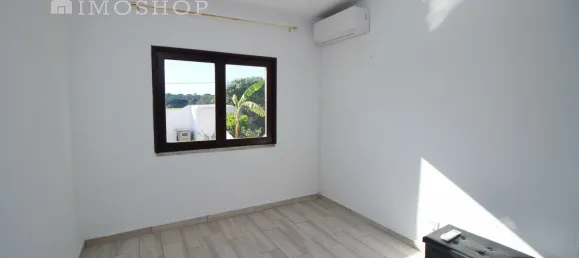 3 Schlafzimmer Haus in Almancil, Portugal, Nr. 113624 14