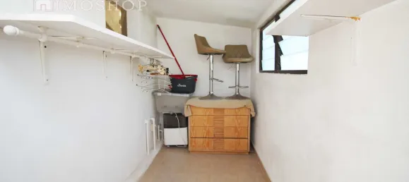 3 Schlafzimmer Haus in Almancil, Portugal, Nr. 113624 19