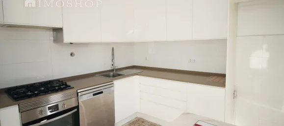 3 Schlafzimmer Haus in Almancil, Portugal, Nr. 113624 13