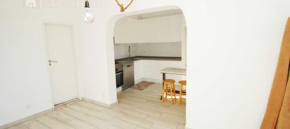 3 Schlafzimmer Haus in Almancil, Portugal, Nr. 113624 11