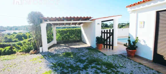 3 Schlafzimmer Haus in Almancil, Portugal, Nr. 113624 3