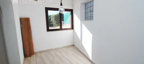 3 Schlafzimmer Haus in Almancil, Portugal, Nr. 113624 12