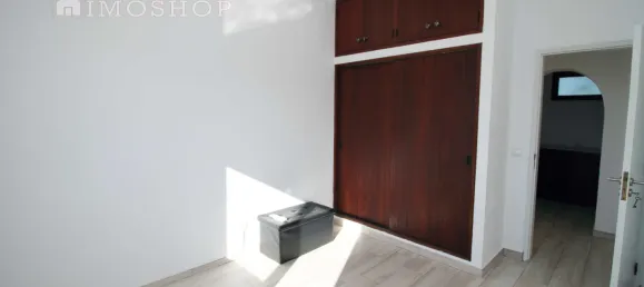 3 Schlafzimmer Haus in Almancil, Portugal, Nr. 113624 15