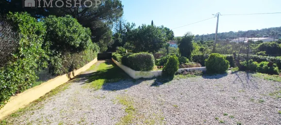 3 Schlafzimmer Haus in Almancil, Portugal, Nr. 113624 5