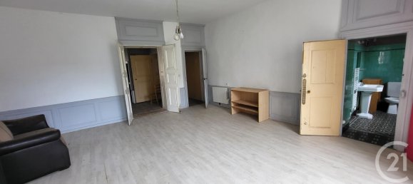 3 Schlafzimmer Haus in Mirecourt, France, Nr. 97328 13