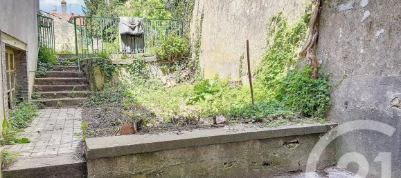 3 Schlafzimmer Haus in Mirecourt, France, Nr. 97328 6