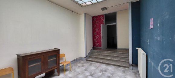 3 Schlafzimmer Haus in Mirecourt, France, Nr. 97328 8