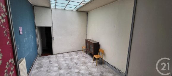 3 Schlafzimmer Haus in Mirecourt, France, Nr. 97328 9