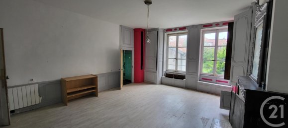 3 Schlafzimmer Haus in Mirecourt, France, Nr. 97328 14