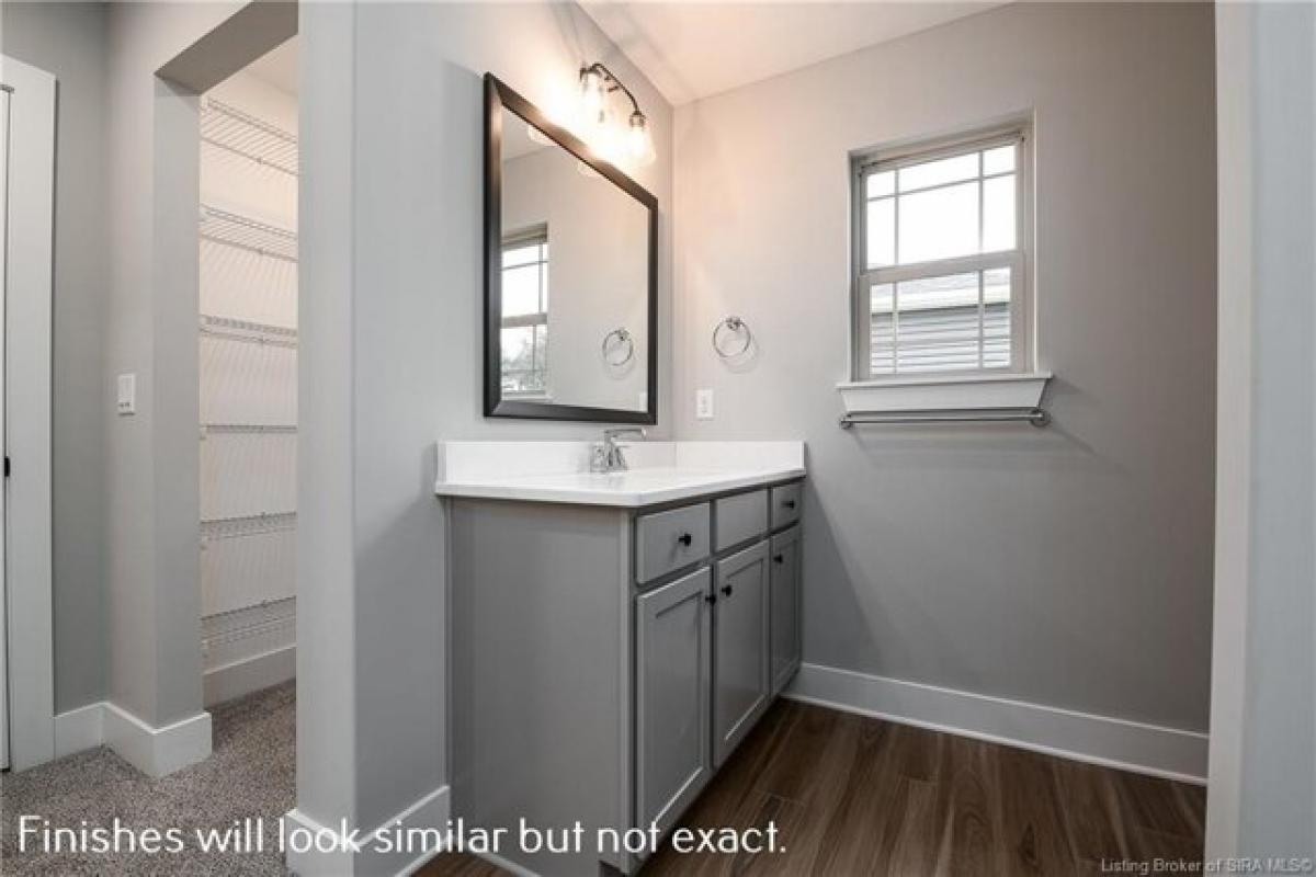 4 bedrooms House in Memphis, USA No. 375023