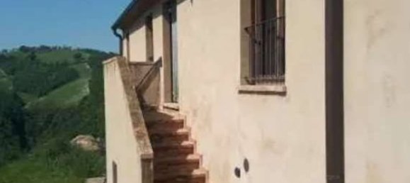 Estudio en Urbino, Italy No. 344658 3