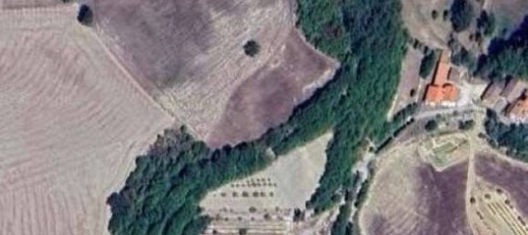 Estudio en Urbino, Italy No. 344658 7