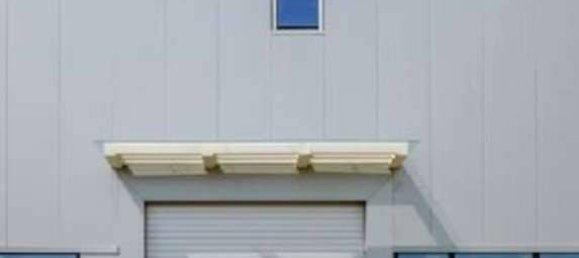 Estudio en Urbino, Italy No. 344658 5