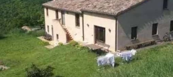 Estudio en Urbino, Italy No. 344658 2