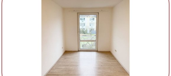 2-salle Appartement à Mettmann, Germany No. 121279 8