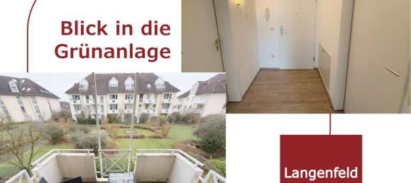 2-salle Appartement à Mettmann, Germany No. 121279 5