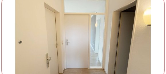 2-salle Appartement à Mettmann, Germany No. 121279 13