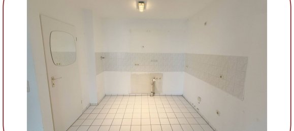 2-salle Appartement à Mettmann, Germany No. 121279 23