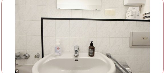 2-salle Appartement à Mettmann, Germany No. 121279 26