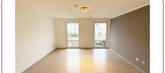 2-salle Appartement à Mettmann, Germany No. 121279 6