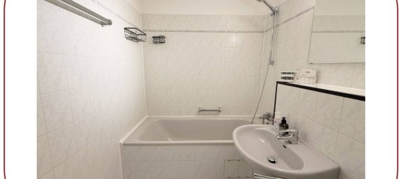 2-salle Appartement à Mettmann, Germany No. 121279 24