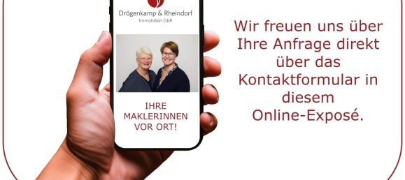 2-salle Appartement à Mettmann, Germany No. 121279 9