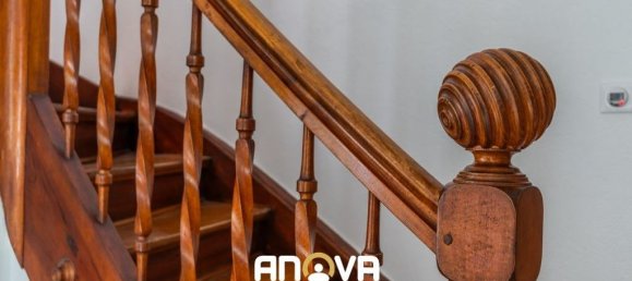 Casa T5 em Mommenheim, France N.º 67951 19